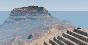 screenshot_2025-01-02_21-02-07.png