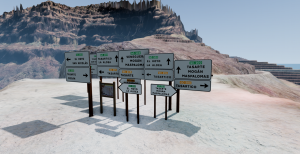 screenshot_2025-01-02_22-11-45.png