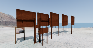 screenshot_2025-01-02_22-23-48.png