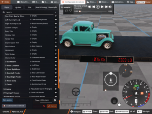 DesktopScreenshot20250102-18574440.png