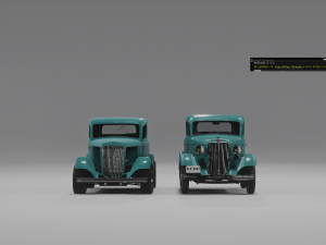 DesktopScreenshot20250102-19212883.png