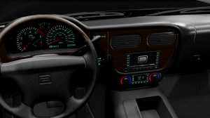 screenshot_2025-01-03_01-00-31.png