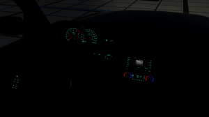 screenshot_2025-01-03_01-03-33.png