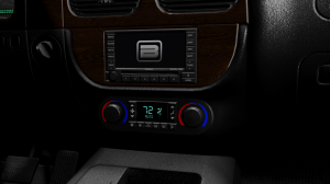 screenshot_2025-01-03_01-00-52.png