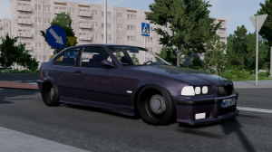 screenshot_2025-01-03_00-33-10.png