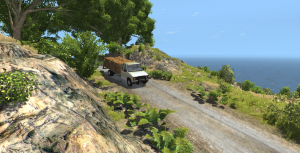 screenshot_00016.png