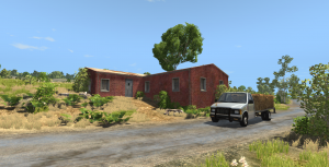 screenshot_00049.png