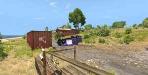 screenshot_00053.png