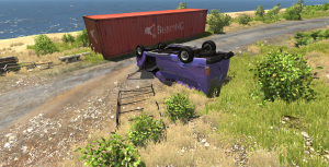 screenshot_00054.png