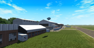 screenshot_00046.png