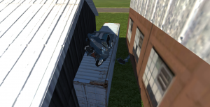 screenshot_00048.png