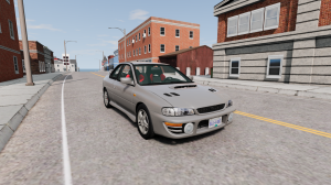 screenshot_2025-01-02_22-19-14.png
