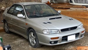 imprezina.jpg