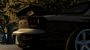 screenshot_2025-01-03_07-30-43.png