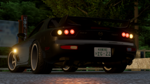screenshot_2025-01-03_07-28-36.png