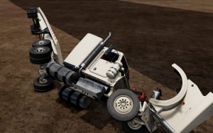 screenshot_2025-01-01_05-28-06.png