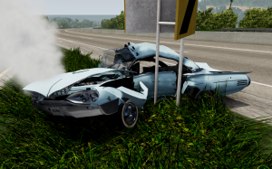 screenshot_2025-01-01_05-38-17.png
