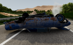 screenshot_2025-01-01_18-56-19.png