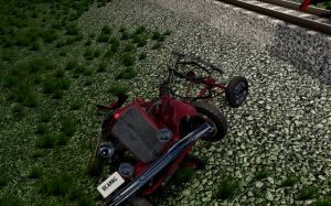 screenshot_2025-01-02_03-35-30.png
