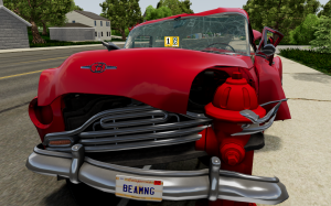 screenshot_2025-01-02_04-08-03.png
