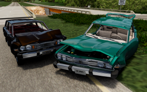 screenshot_2025-01-02_20-04-40.png
