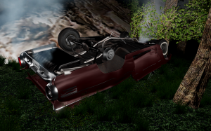 screenshot_2025-01-02_20-12-45.png