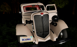 screenshot_2025-01-02_20-40-30.png