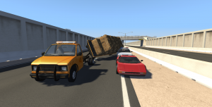 screenshot_00058.png