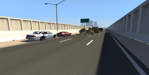 screenshot_00059.png