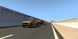 screenshot_00061.png