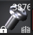 QQ20241223030603.png