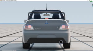 QQ20241222212331.png