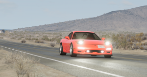 screenshot_2025-01-03_14-54-58.png