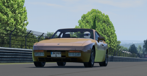screenshot_2025-01-03_11-14-22.png