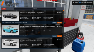 BeamngdriveScreenshot20250103-17485238.png