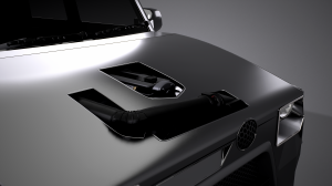 HiResPhoto65_3840-2160.png