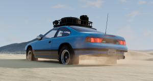 screenshot_2025-01-03_17-22-41.png