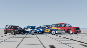 screenshot_2025-01-03_22-06-39.png