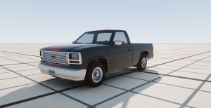 screenshot_2025-01-03_16-53-15.png