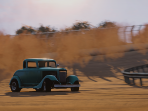 BeamNGdriveScreenshot20250103-18403669.png