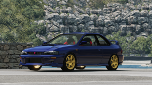 screenshot_2025-01-04_00-39-01.png