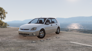 screenshot_2025-01-03_17-35-02.png
