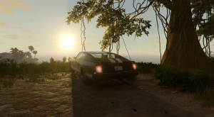 screenshot_2022-12-18_09-47-55.png