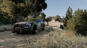 screenshot_2022-12-19_07-44-14.png