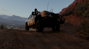 screenshot_2022-12-19_07-55-21.png