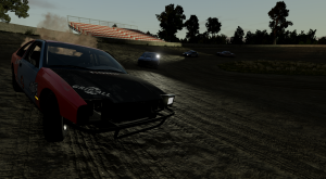 screenshot_2022-12-19_08-09-36.png