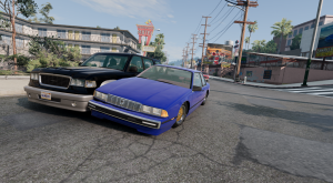 screenshot_2022-12-19_08-28-11.png