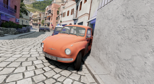 screenshot_2022-12-19_08-49-04.png