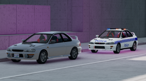 screenshot_2025-01-03_18-18-17.png