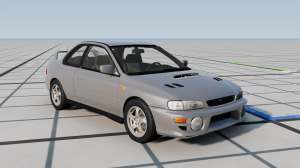 screenshot_2025-01-03_19-20-20.png